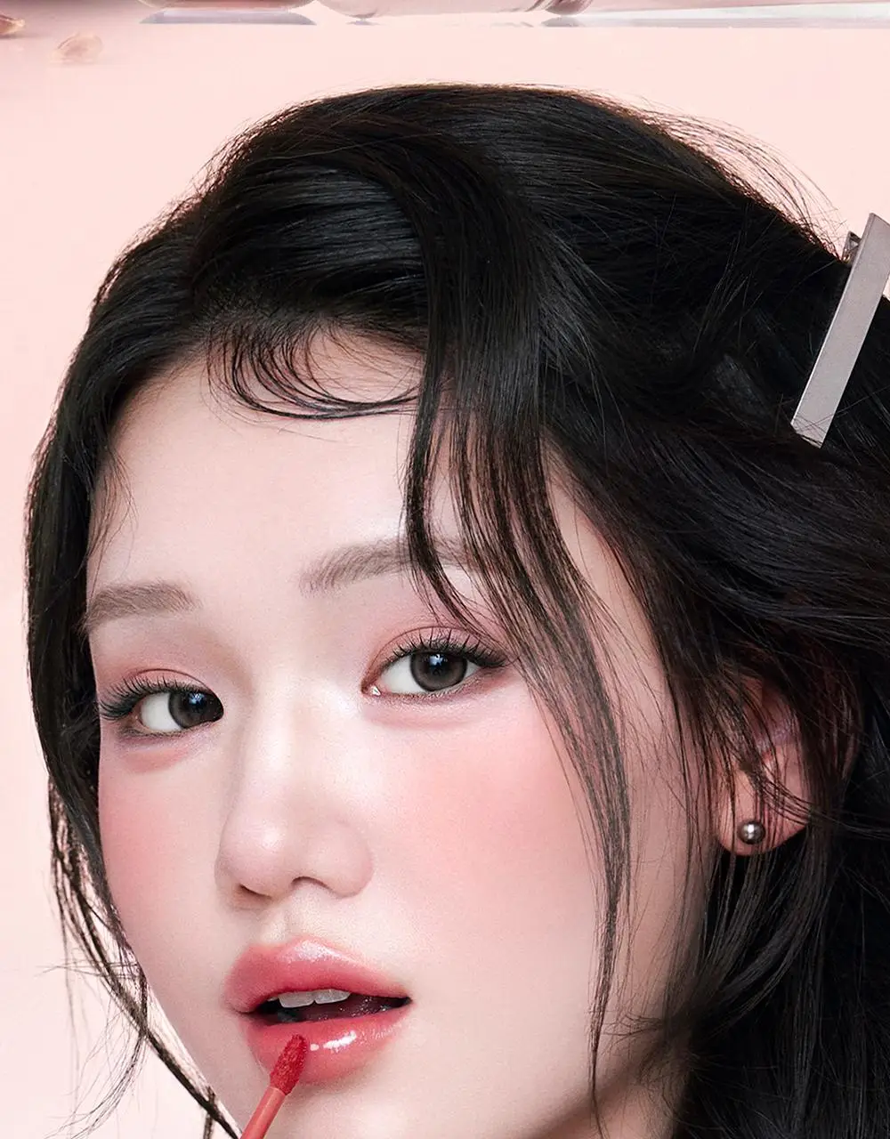 [코코초 공동개발/단독기획] 릴리바이레드 앙큼 라이어 코팅 틴트 (26AD) 3.6g (단품/기획) 상세페이지 43
